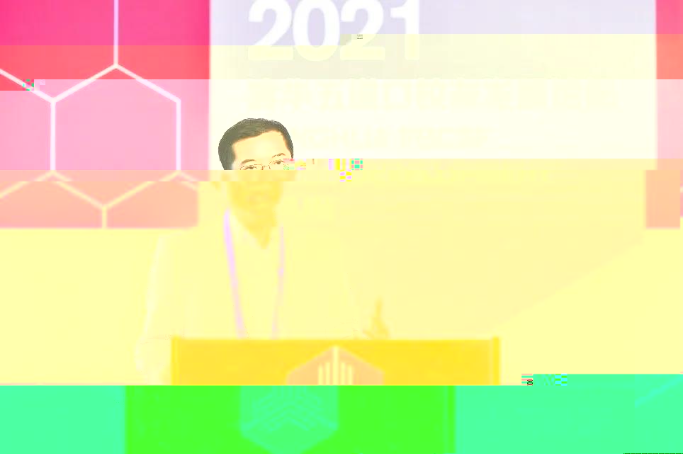 12.jpg 12.jpg