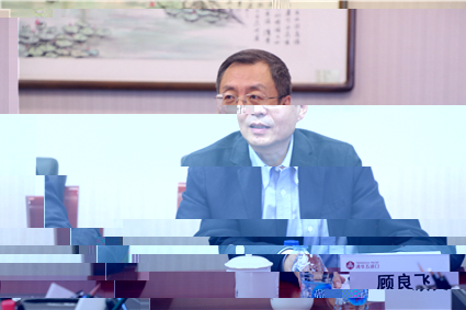 圖3_副本.jpg 圖3_副本.jpg