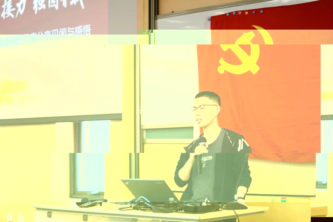 5.jpg 5.jpg
