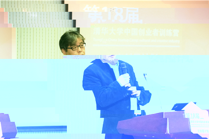 162_副本.jpg