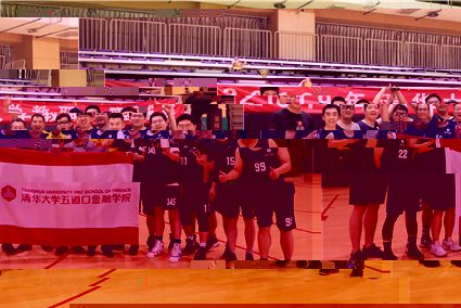 20190617-1_副本.jpg