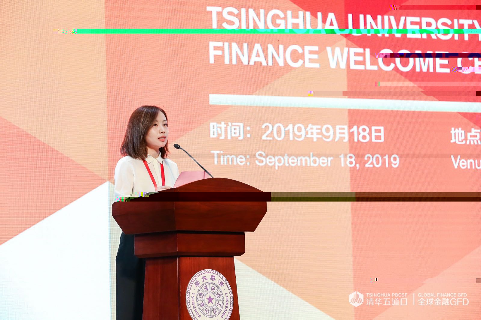 微信圖片_20190919104745.jpg 微信圖片_20190919104745.jpg