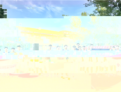 20190617-4_副本.jpg