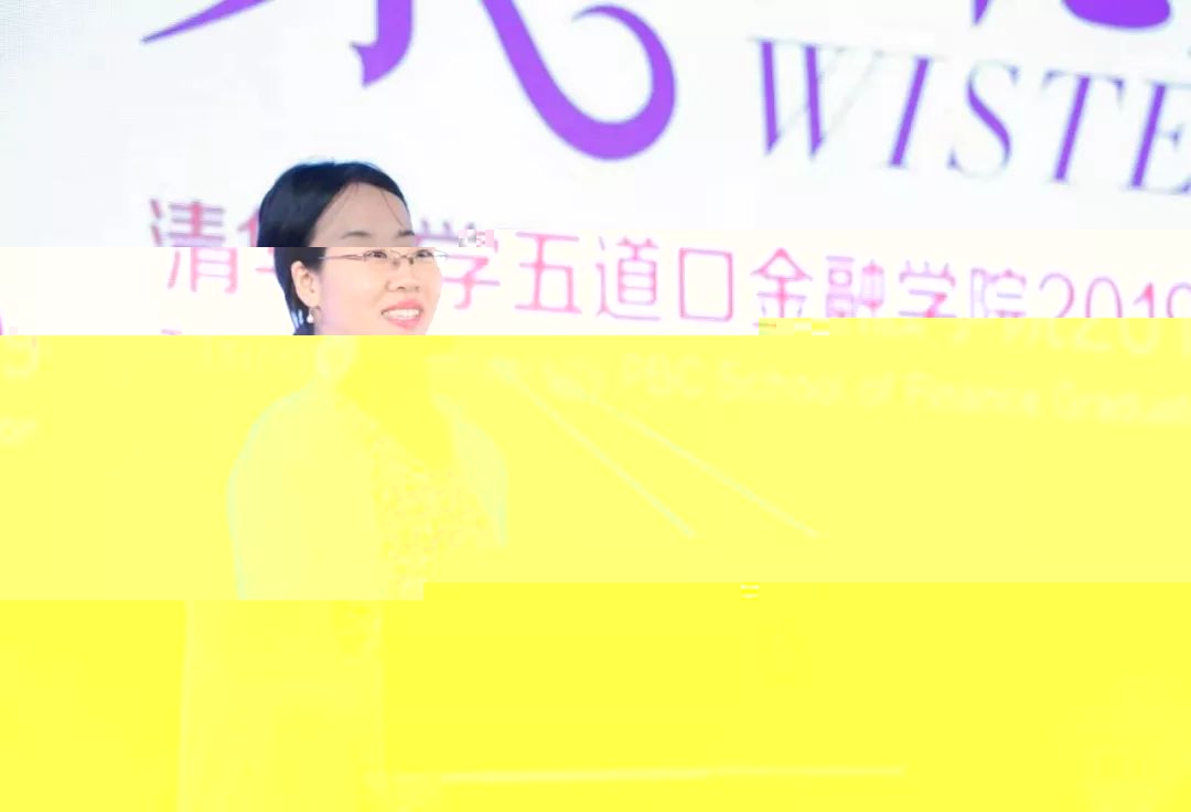 jiangjinglin.jpg jiangjinglin.jpg