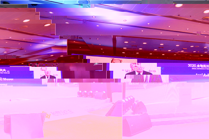 440f7ee4566a375b8fe92894e5b03f9_副本.jpg