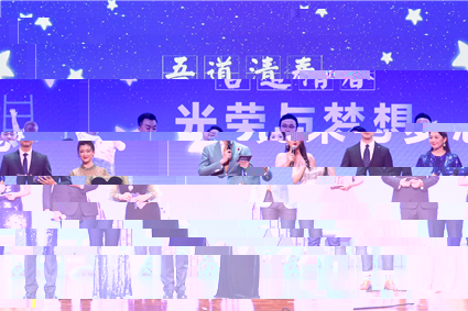 節目掠影5_副本.jpg 節目掠影5_副本.jpg