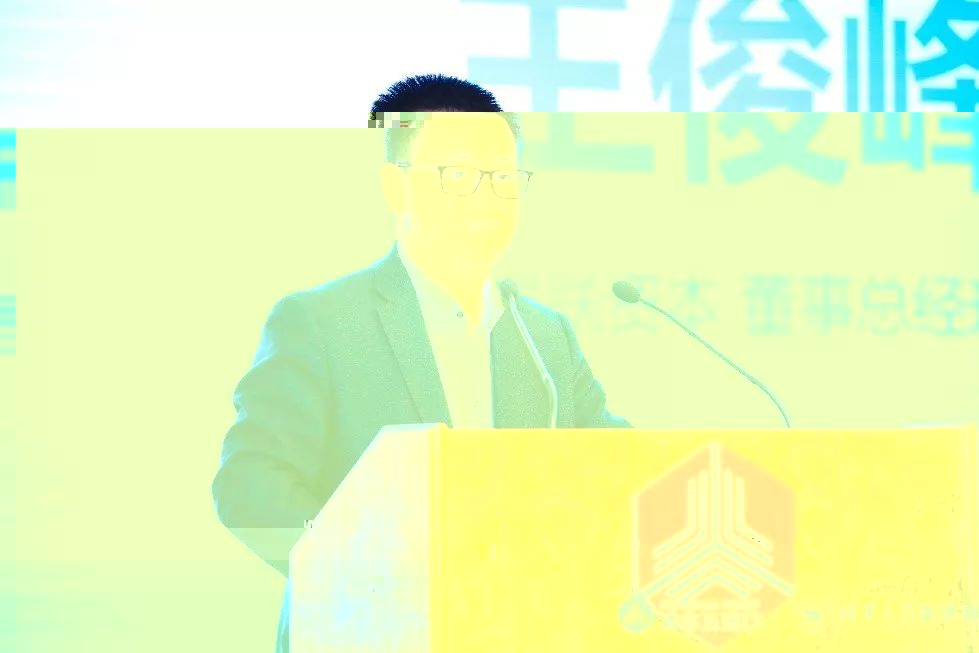 jian5.jpg