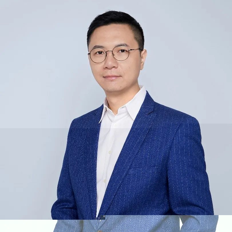 微信圖片_20220402213034.jpg 微信圖片_20220402213034.jpg
