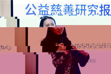 3_副本.jpg 3_副本.jpg