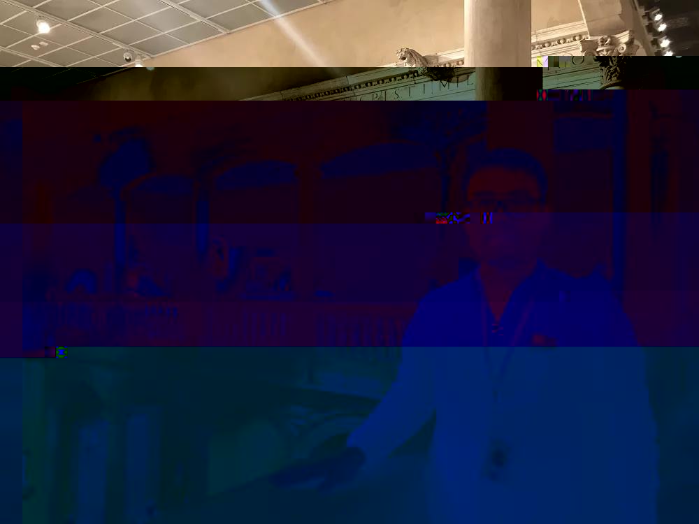 劉暢1.jpg 劉暢1.jpg