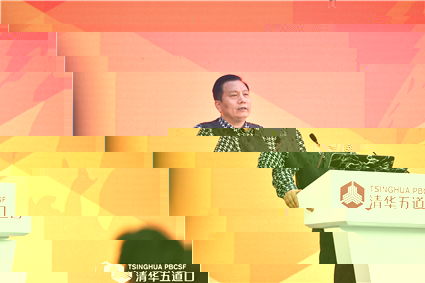 微信圖片_20200911112814_副本.jpg 微信圖片_20200911112814_副本.jpg