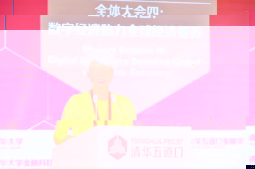 1.jpg 1.jpg