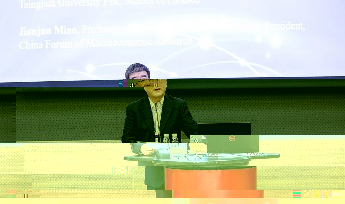 3.jpg 3.jpg
