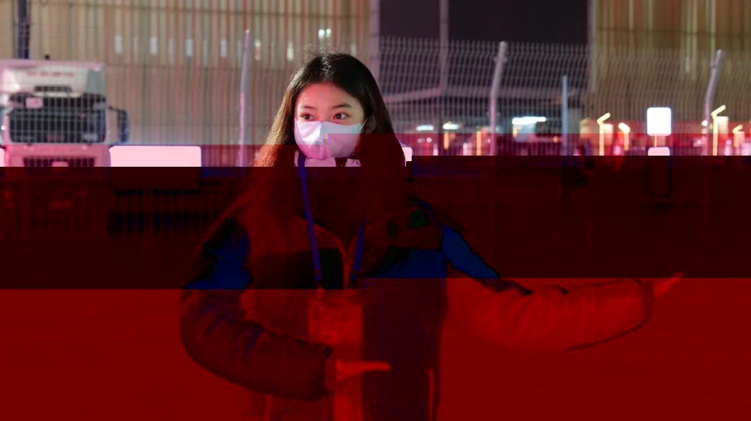 3.jpg 3.jpg