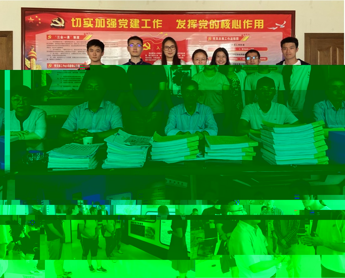 社會實踐.jpg 社會實踐.jpg