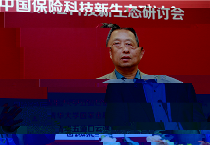 周皓老師.jpg 周皓老師.jpg