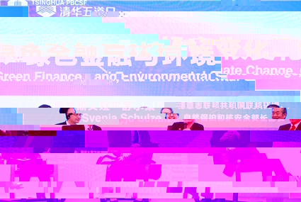5E6A0425_副本.jpg 5E6A0425_副本.jpg