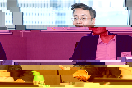 顧良飛_副本.jpg 顧良飛_副本.jpg