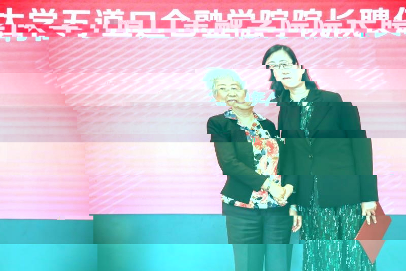04235_副本.jpg 04235_副本.jpg