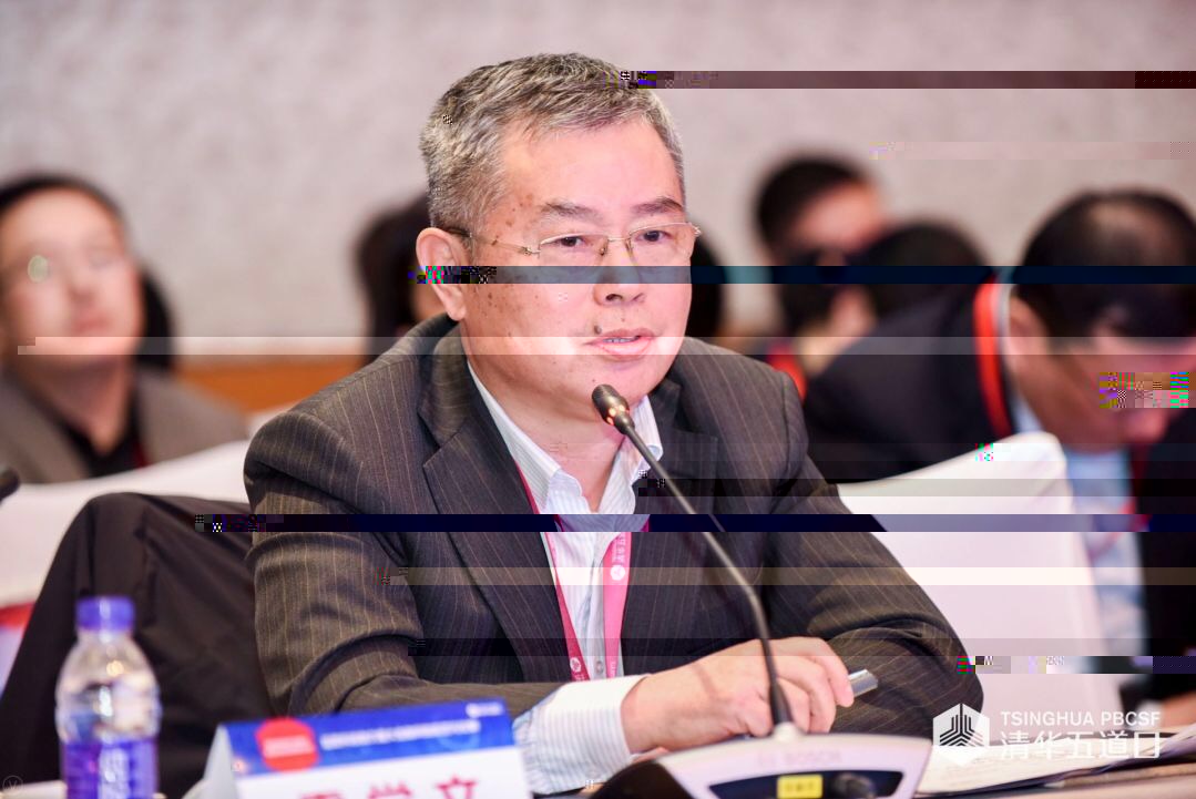 微信圖片_20190228144040.jpg 微信圖片_20190228144040.jpg