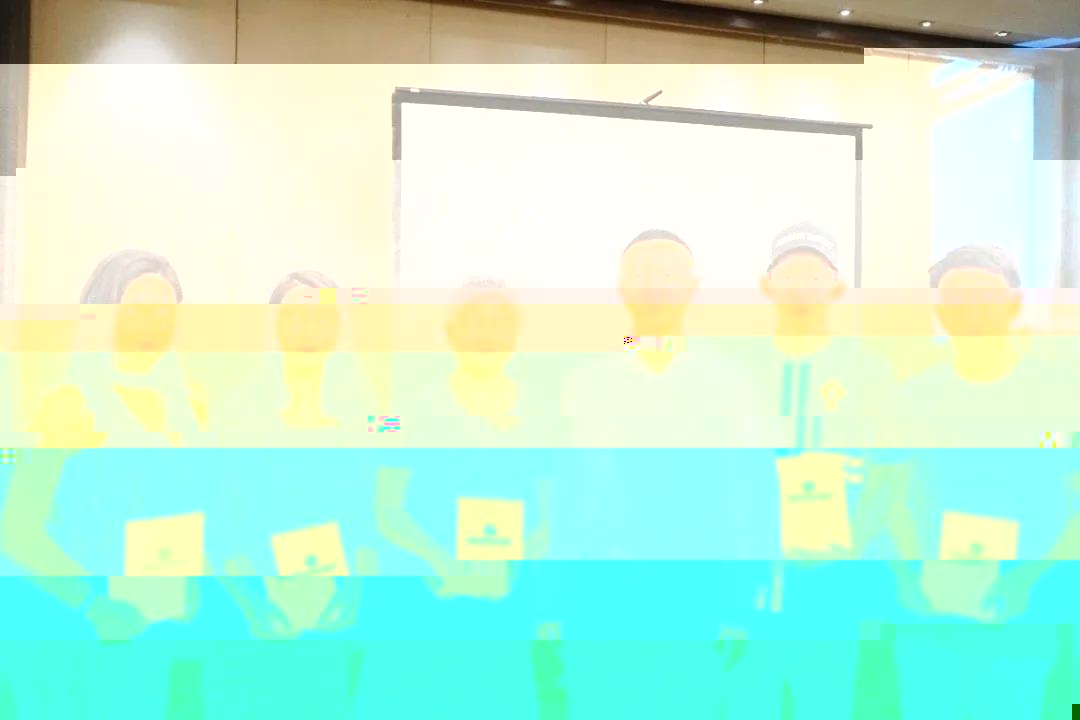 2.jpg 2.jpg
