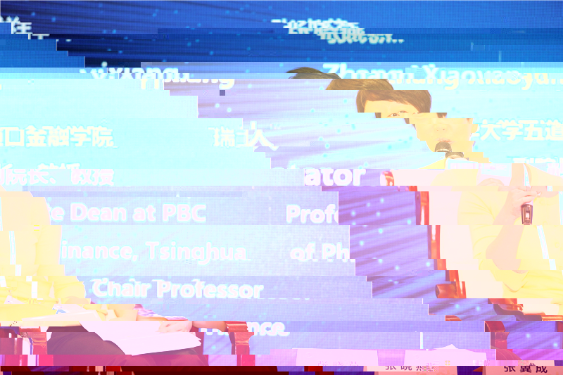 IMGL3370_副本.jpg IMGL3370_副本.jpg