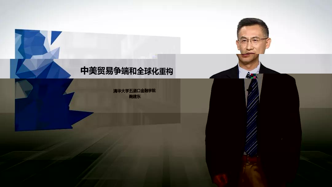 微信圖片_20211117142328.jpg 微信圖片_20211117142328.jpg