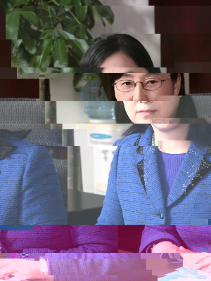 張曉慧照片.jpg 張曉慧照片.jpg