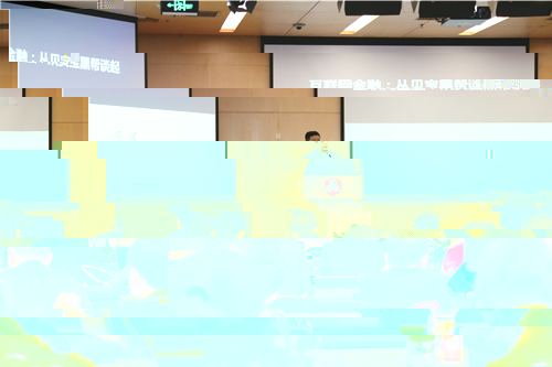 2015開學季