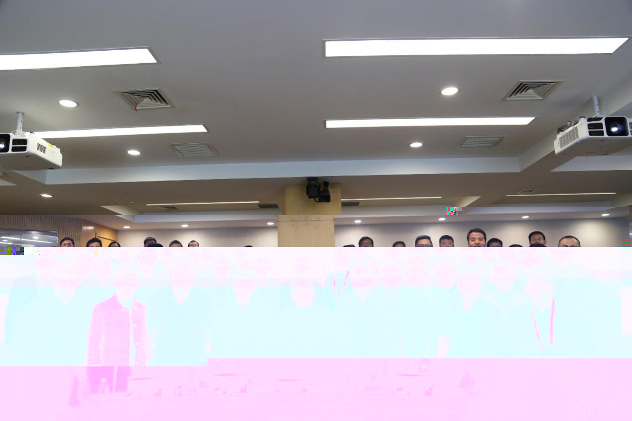 x7.jpg x7.jpg