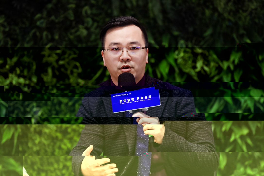 10.jpg 10.jpg
