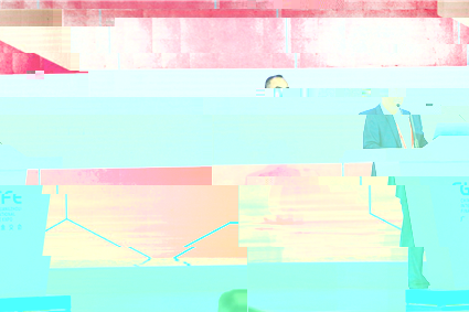2林平02.jpg 2林平02.jpg