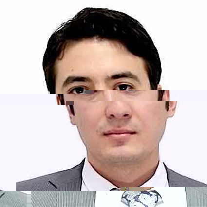 4.jpg 4.jpg