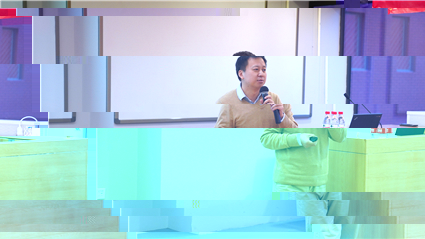 9.季元演講.jpg 9.季元演講.jpg
