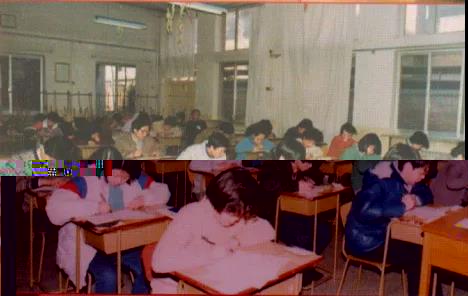 2.jpg 2.jpg