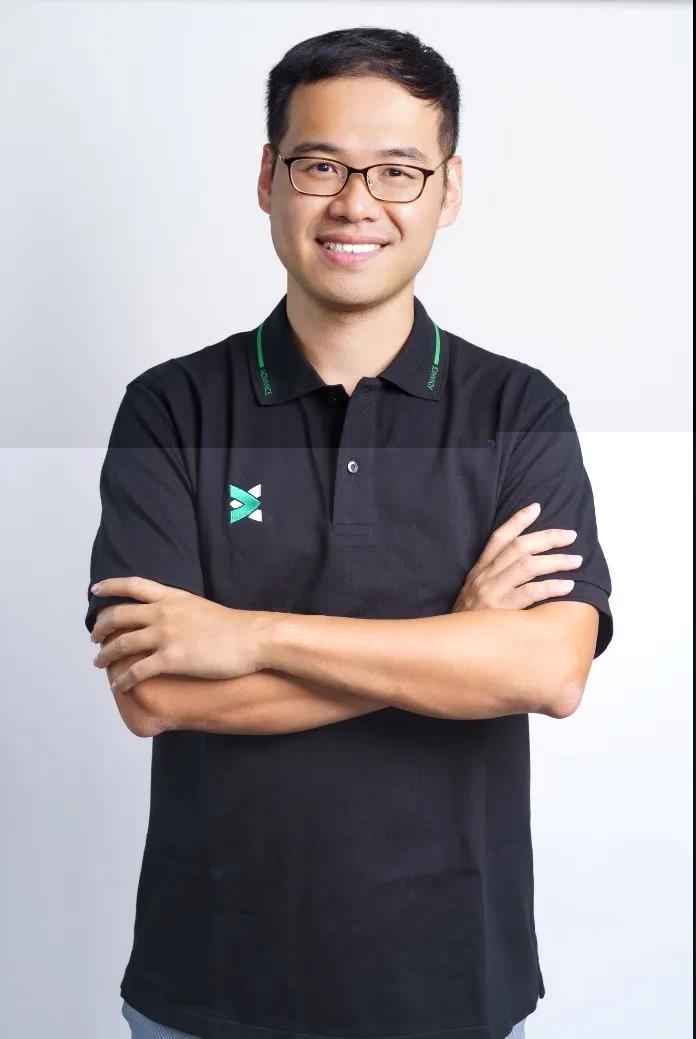微信圖片_20211130100417.jpg 微信圖片_20211130100417.jpg