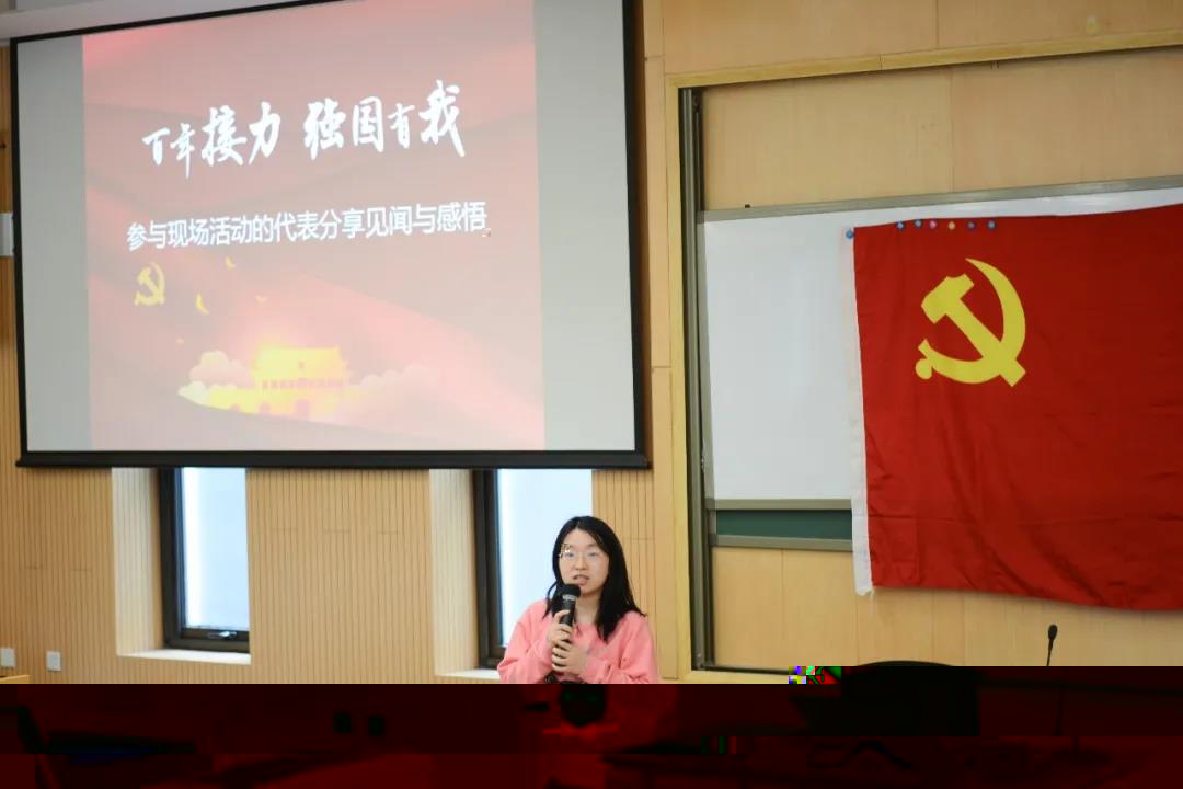 8.jpg 8.jpg