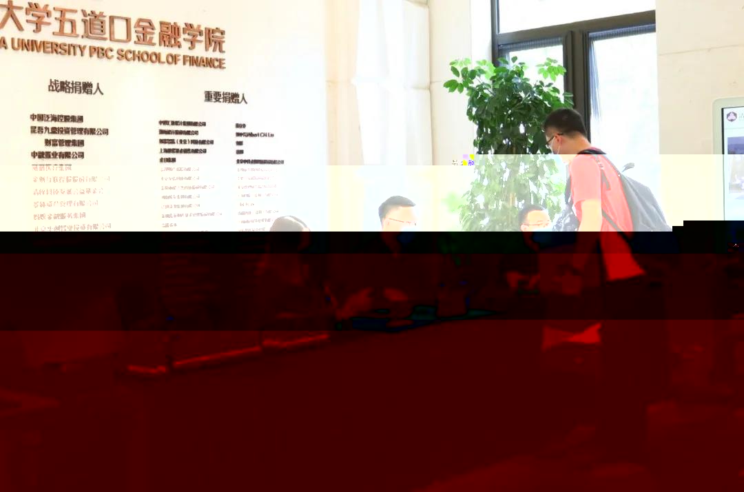 張富裕6.jpg 張富裕6.jpg