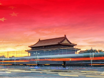 五道口人在兩會