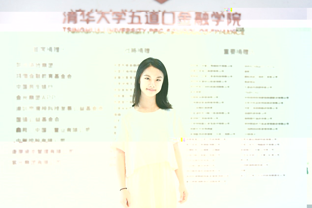 08227.jpg 08227.jpg