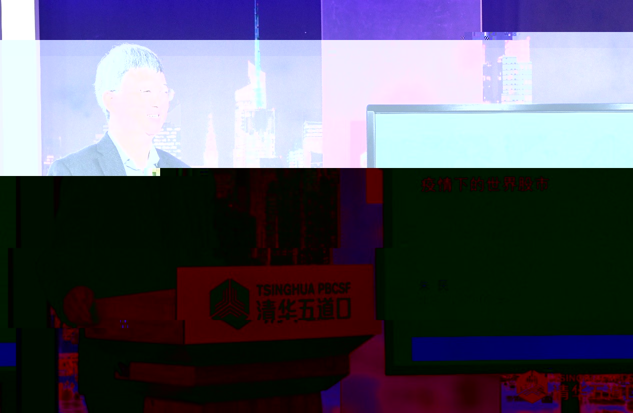 6.jpg 6.jpg