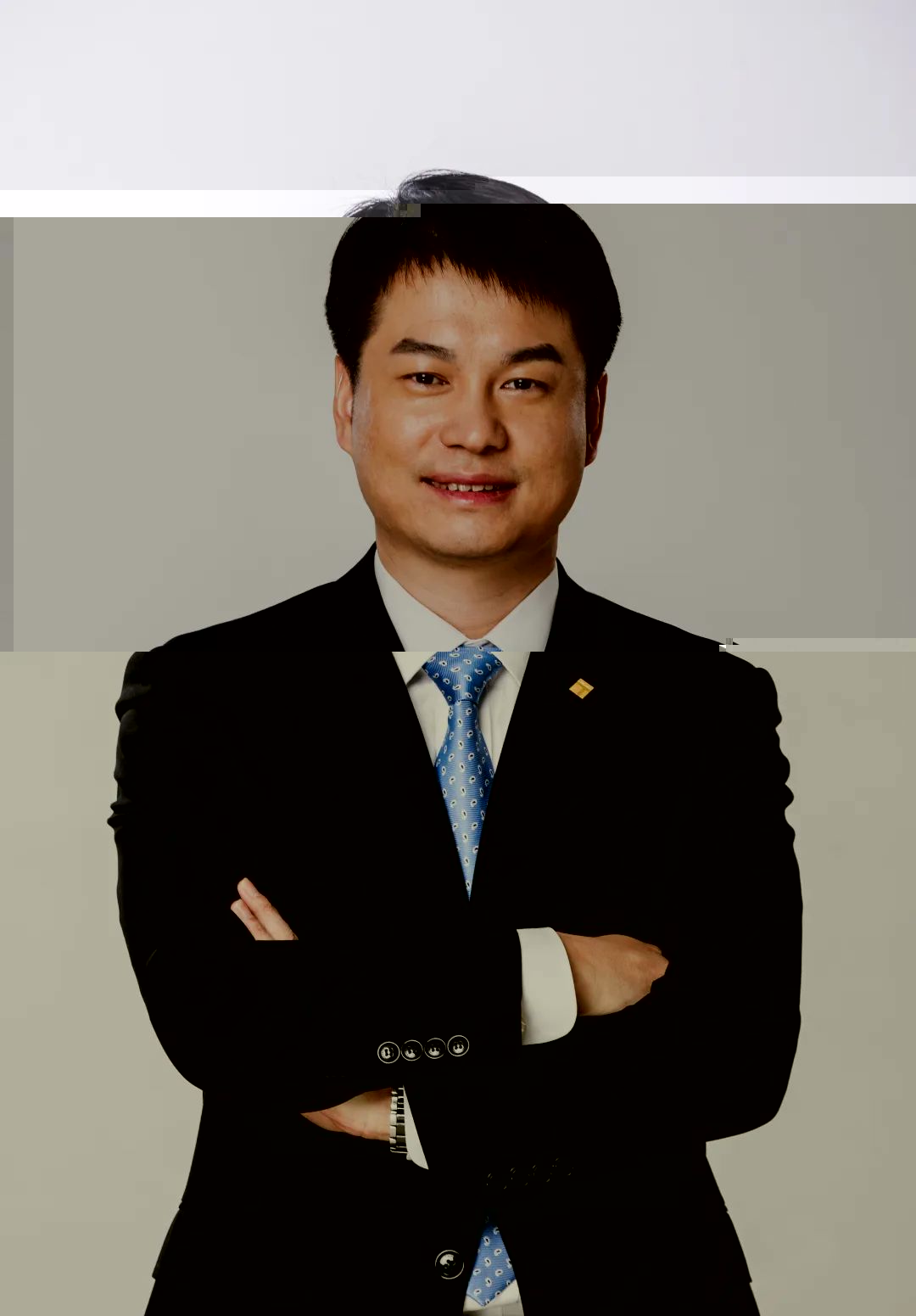 金志剛1.jpg 金志剛1.jpg