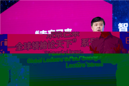 洪小文_副本.jpg 洪小文_副本.jpg