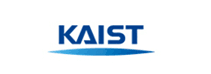 kaist大學logo.png kaist大學logo.png