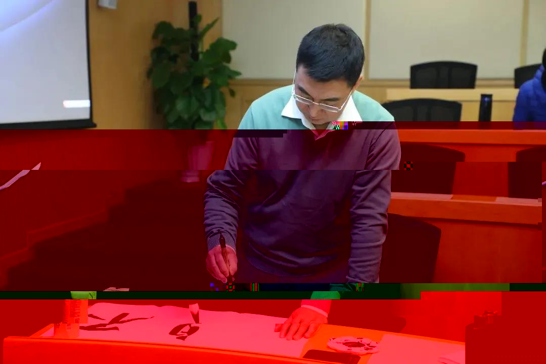 a7d98f6d939bd9b8a6e40c88213a962d.jpg a7d98f6d939bd9b8a6e40c88213a962d.jpg
