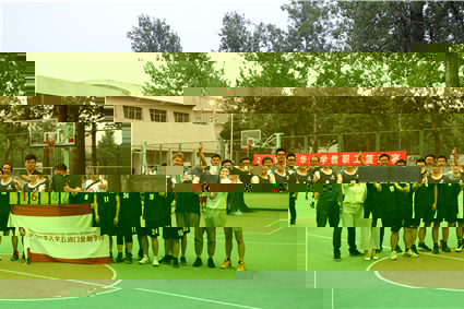 20190617-5_副本.jpg
