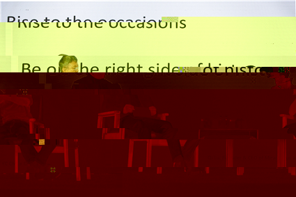 image2.jpg