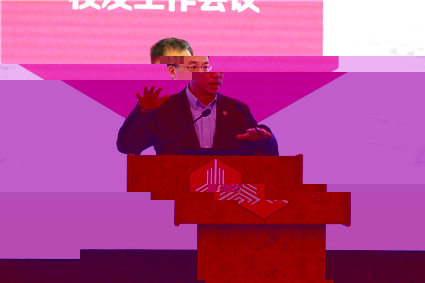 史宗恺.jpg 史宗恺.jpg