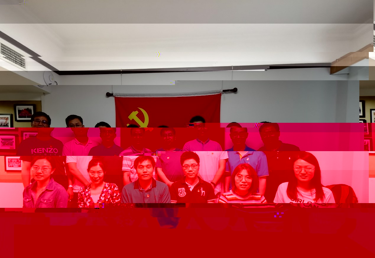 wangzhengwei2.jpg