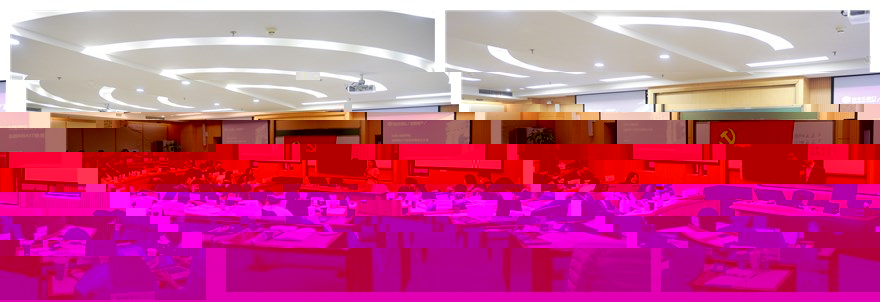 initpintu_副本.jpg initpintu_副本.jpg